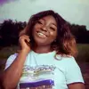 Light Felicia - @light.felicia - TikTok