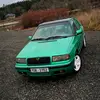 light_green_skodafelicia - @light_green_skodafelicia - TikTok
