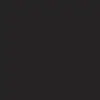 user8829320647676 - @felicialights1 - TikTok
