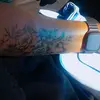 Felicia Baloyi - @felicialinky2281 - TikTok