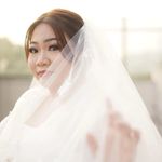Felicia Chandra Link - @felicia_link2 - Instagram