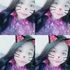 Felicia evelyn alinka - @feliciaevelynalinka - TikTok