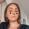 Felicia Flink - @felicia_flink2 - TikTok