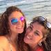 Felicia Link-Boatright - Facebook