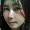felicia link - @ling.link0 - TikTok