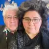 Felicia Linklater - @felicia.linklater - TikTok