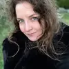 Felicia Linkous - @felicialinkou - TikTok