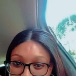 Felicia Michellien Links - @felicia.links - Instagram