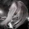 felicialinkert8 - @felicialinkert8 - TikTok