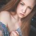 Vicky Felicia Link - Facebook