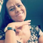 Felicia Lopes - @felicialopes30 - Instagram
