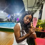 Felicia Lopes - @felicialopes41 - Instagram