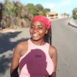 Felicia Lopes - @felicialopes528 - Instagram