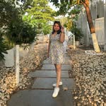 FELICIA LOPES - @feli___16 - Instagram