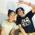 Felicia Lopes - @felicia.lopes.902 - Instagram