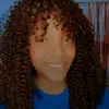Felicia Lopes - @user3621527903447 - TikTok