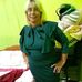 Felicia Lopes - Facebook