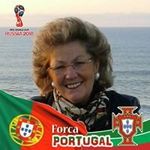 Felicia Lopes - @felicia.lopes.52 - Instagram