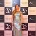 Felicia Lopes - Facebook