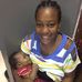 Felicia Lopes - Facebook