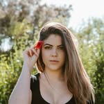 Felicia Lopes - @felicialopes7 - Instagram