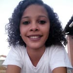Felicia Lopes - @felicialopes69 - Instagram
