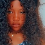 Felícia Lopes - @felicialopes354 - Instagram