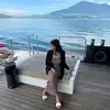 felicia lopes - @felicia_lopes - TikTok