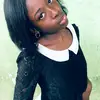 Felicia Lopes - @felicialopes7 - TikTok