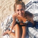 Felícia Lopes - @feliciamarlopes - Instagram