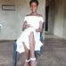 Felicia Lopes - Facebook