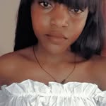 Felícia Lópes - @mayalopes755 - Instagram