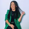 Felicia Lopes - @felicia_lopess - TikTok