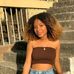 Felicia Lopes - Facebook