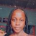 Felicia Lopes - Facebook