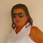 Felicia Lopes - @felicia.lopes.771 - Instagram