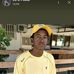 Felicia Lopes - Facebook