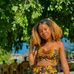 Felicia Lopes - Facebook