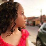 Felicia Lopes - @felicia_lopes4 - Instagram