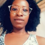 Felicia Lopes Bravo Felicia - @felicialopesbravo - Instagram