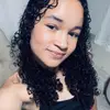 felicia lopes - @felicialopes_z - TikTok