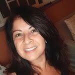 Felicia Lopes da Silva - @felicia_lopes32 - Instagram