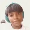 Felicia Lopes - @felicia.lopes44 - TikTok