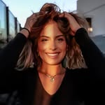 Felícia Lopes Vaz - @zavsepolaicilef - Instagram