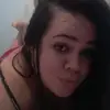felicialopesfigue - @felicialopesfigue - TikTok