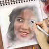 feliciamlopes - @feliciamlopes - TikTok