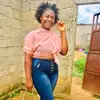 Feliciana lopes - @feliciana.lopes - TikTok