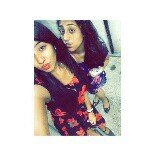 Felu💋 - @felicia_lopes - Instagram