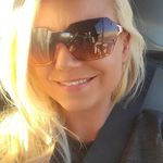 Felicia Masters - @fmasters5504 - Instagram