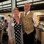 Felicia Masterson Smith - @feliciamastersonsmith - Instagram